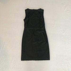 Classic Elie Tahari Dress